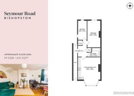GF 42 Seymour Road floorplan.jpg