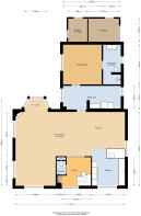 Tweede Moordrechtse Tiendeweg 18 2809 NC GOUDA image 63