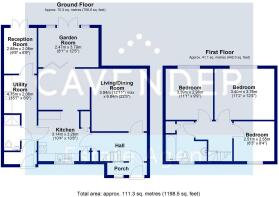 228 Bushy Hill Drive - all floors.JPG