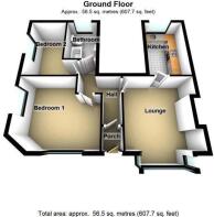 67 Brothertoft Road PE218AA - 3d down.JPG