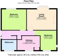 6 Hillcrest - all floors.JPG