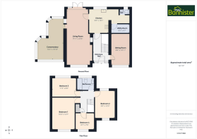 CAM05451G0-PR0210-BUILD01.png