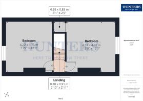 CAM05287G0-PR0235-BUILD01-FLOOR02.jpg