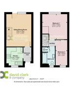 Floor Plan - 85 Morton Close.jpg