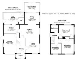 6 Edinburgh Road, Newmarket - all floors.JPG