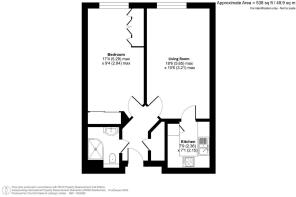 Floorplan.jpg