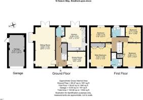 10 Saturn Way Stratford-upon-Avon.jpg