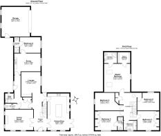 2 Birchwood Dell.jpg