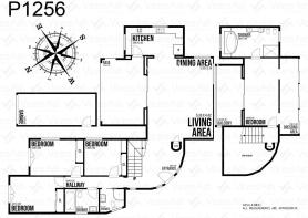 Plano