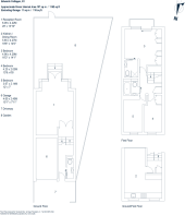 Edwards Cottages 1 (1)