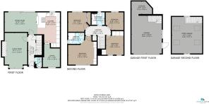 floorplan 29 alden.jpg