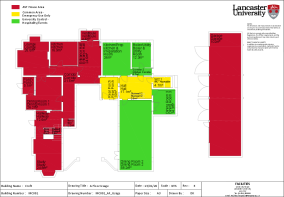Croft Building Usage_rev_G.pdf