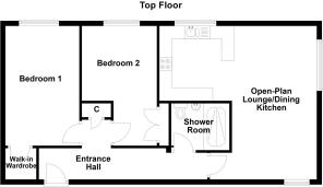 14 Badger House - all floors.JPG