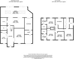 543HarlestoneRoadNorthampton-High (5).png