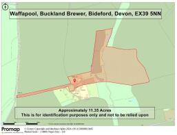 Waffapool Promap.jpg