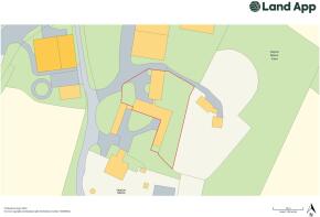 Boundary Plan