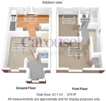 Addison View (1).jpg