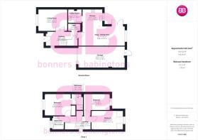 10002132-FP-Print