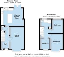 16 Gresham Avenue LEAMINGTON SPA CV32 7RA.JPG