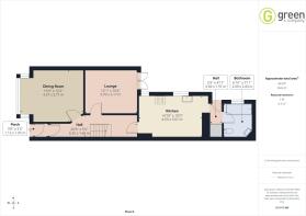 cam05459g0pr0174build01floor00