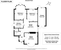 81 Bure Lane.JPG