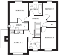 Blakeley_first_floor.png
