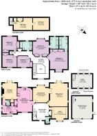 Floor Plan with correct orientation.jpg