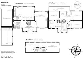 Screenshot 2026-02-10 at 21.48.jpg