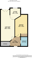 62 woodgrove floorplan .png
