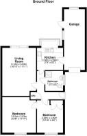 Hareside Cramlington - floorplan.JPG