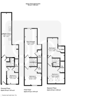 Floorplan - Watermarked.png