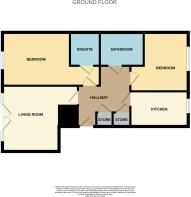 117 Squires Grove, Wv12-high (1)