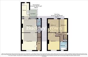 10_Mosscar_Close_NG20_0BW copy.jpg