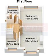 61 LYNWOOD CRESCENT, LS12 4AT_FF.jpg