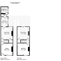 Floorplan - Watermarked.png