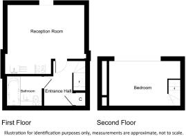 Floorplan.jpg