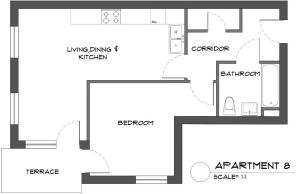 Apartment 8.jpg