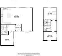 LAN240267_23.jpg
