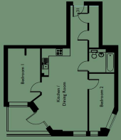 2 bed Floor Plan.png