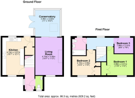 4 Frame Park - all floors (1).PNG