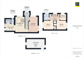 CAM03211G0-PR0134-ALL_BUILD.png