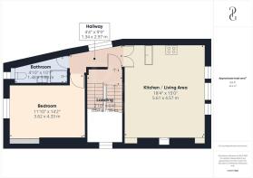 CAM04376G0-PR0028-BUILD01-FLOOR00.jpg