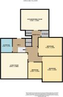 4 Albany Terrace, Du
