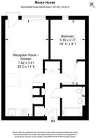 Floorplan.jpg