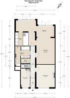 Roerstraat 87 1078 LK AMSTERDAM image 34