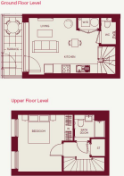 Plot 12 - Floor Plan.png