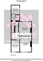 37 Gill Crescent North.jpg