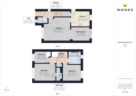 CAM01348G0-PR0821-BUILD01.png