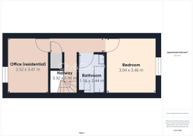 CAM02522G0-PR0164-BUILD01-FLOOR01.png