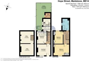 -69c378a192efe-1433491 C.jpg